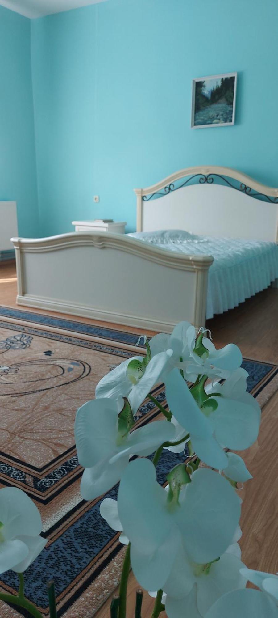 Hotel Bb Student Khust Oda fotoğraf