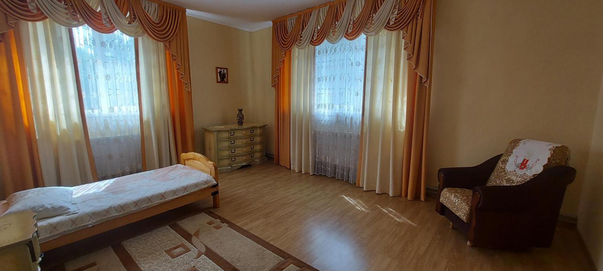 Hotel Bb Student Khust Oda fotoğraf